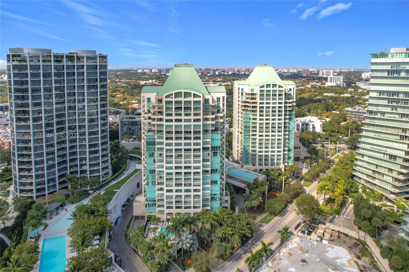 3400 SW 27th Avenue 302, Miami, FL 33133 photo 4