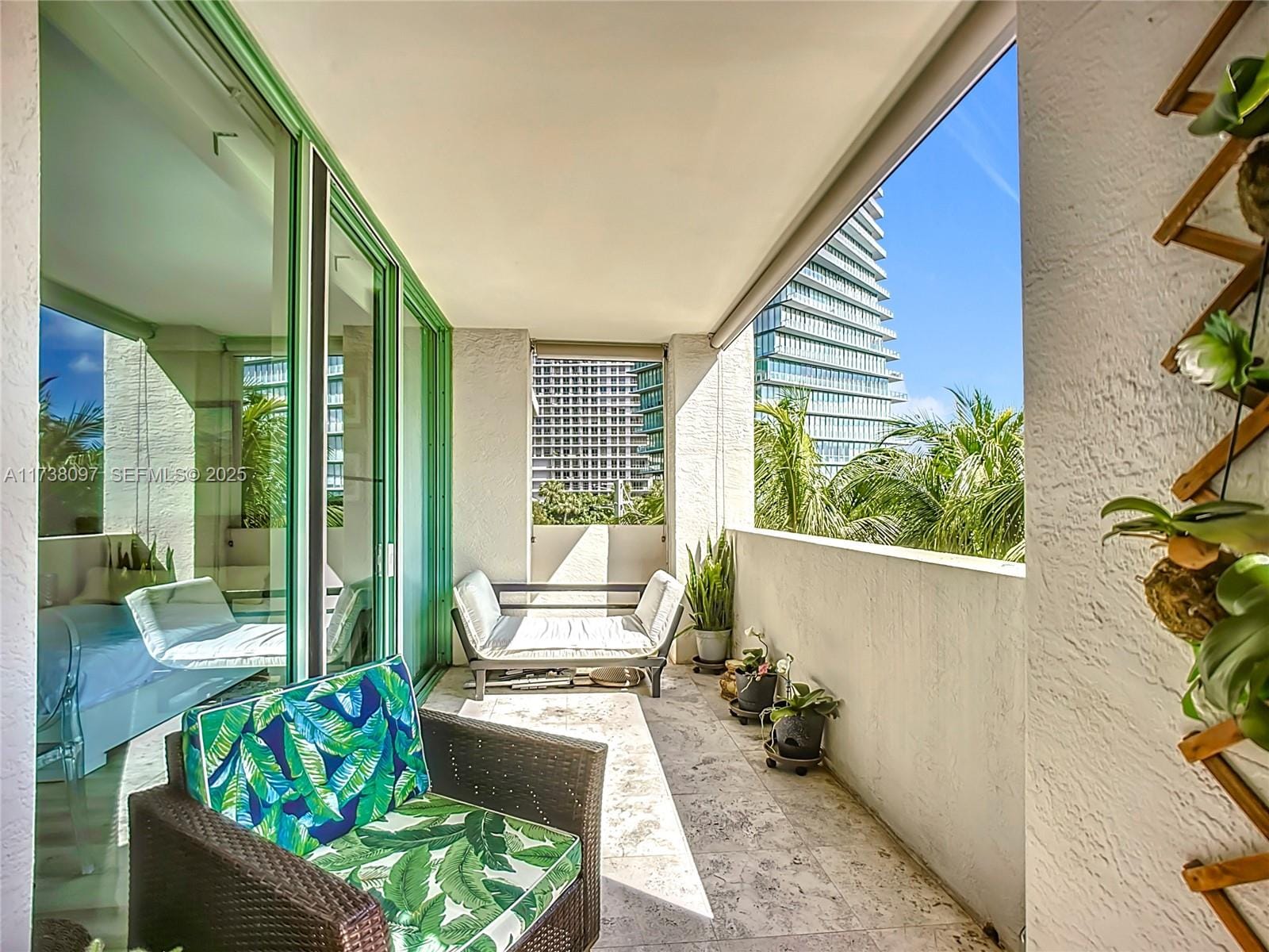 3400 SW 27th Avenue 302, Miami, FL 33133 photo 7