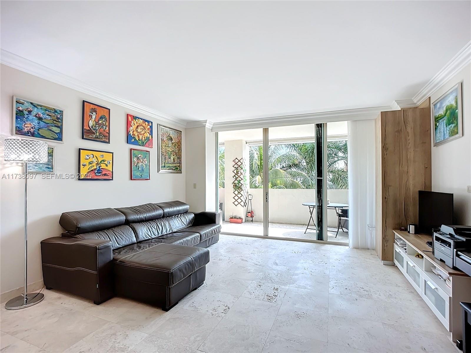 3400 SW 27th Avenue 302, Miami, FL 33133 photo 9