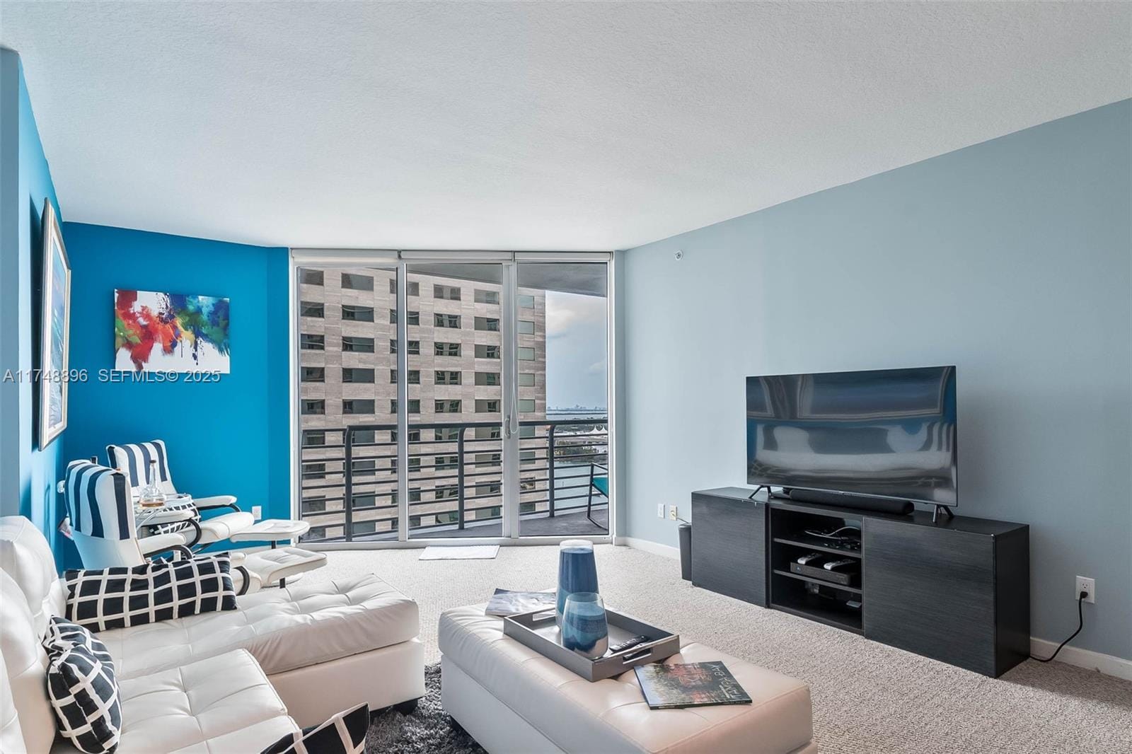 335 S Biscayne Boulevard 2402 — photo 11