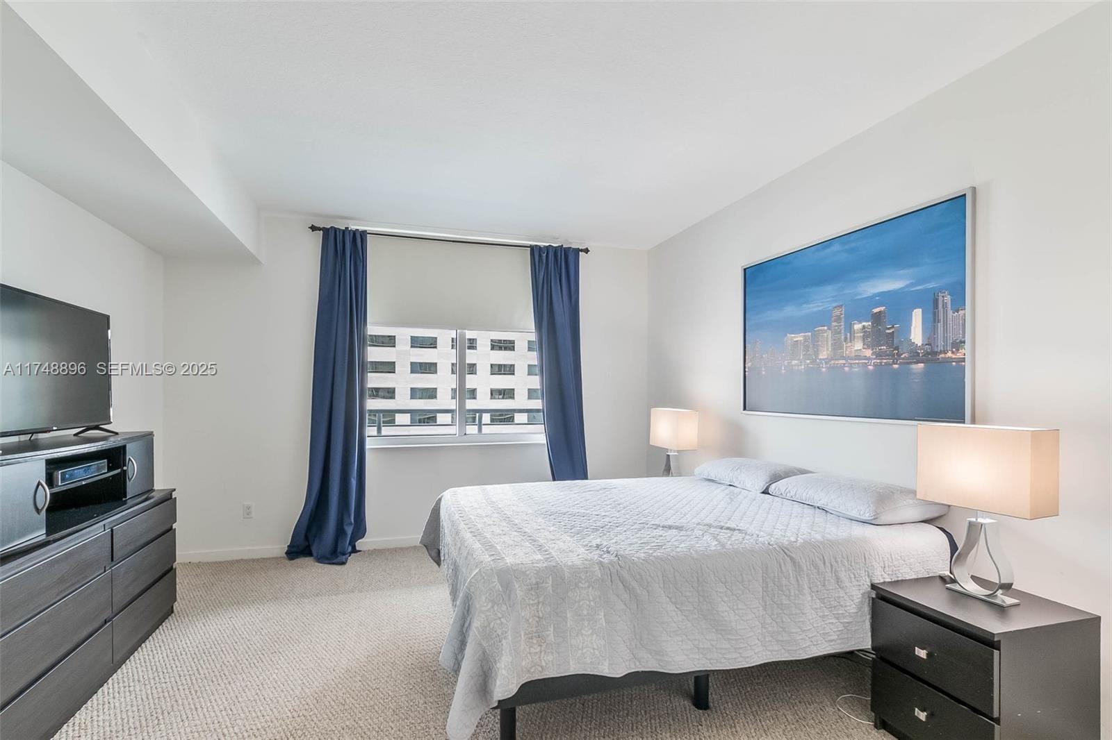 335 S Biscayne Boulevard 2402, Miami, FL 33131 photo 13