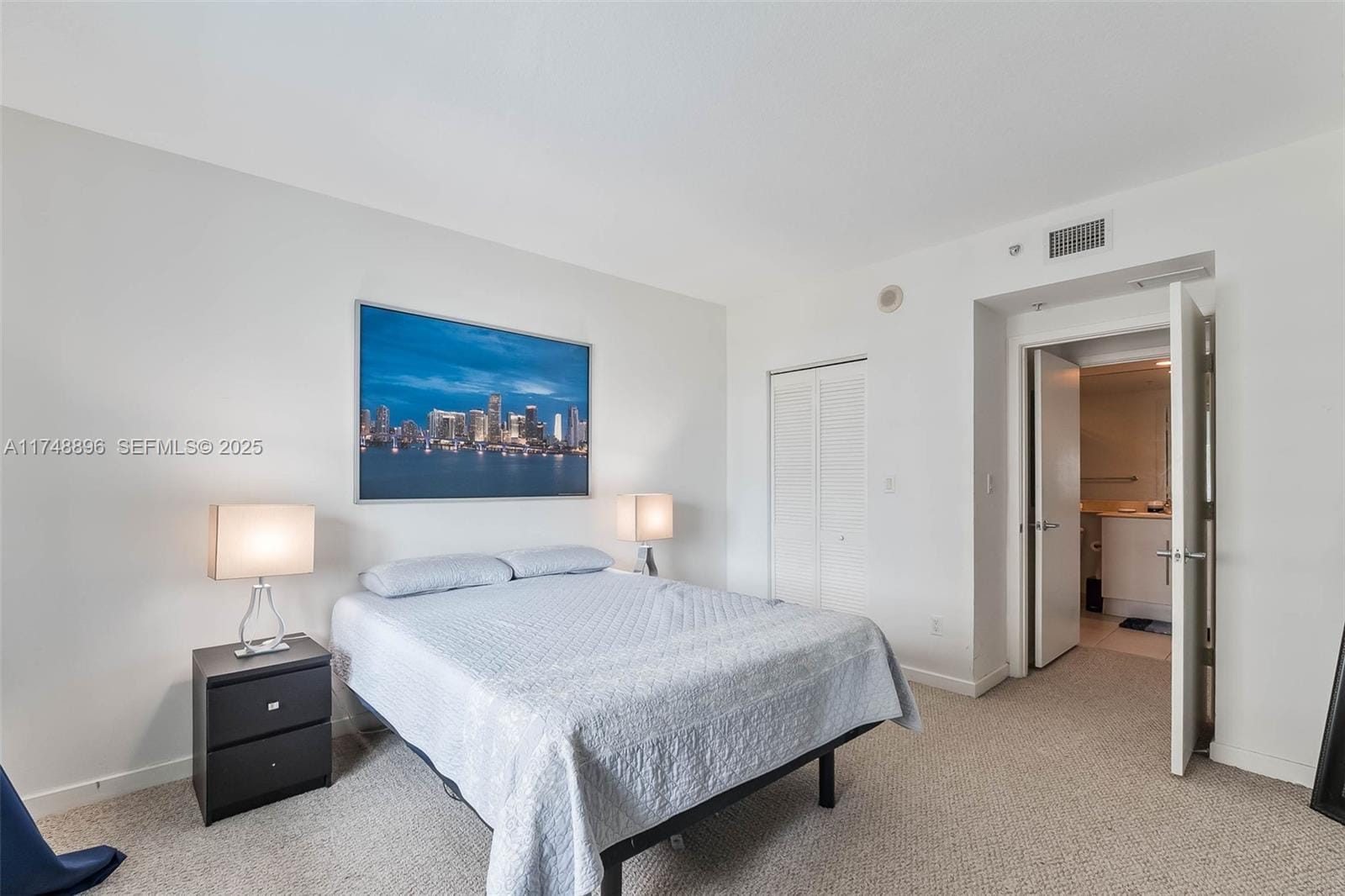 335 S Biscayne Boulevard 2402, Miami, FL 33131 photo 15