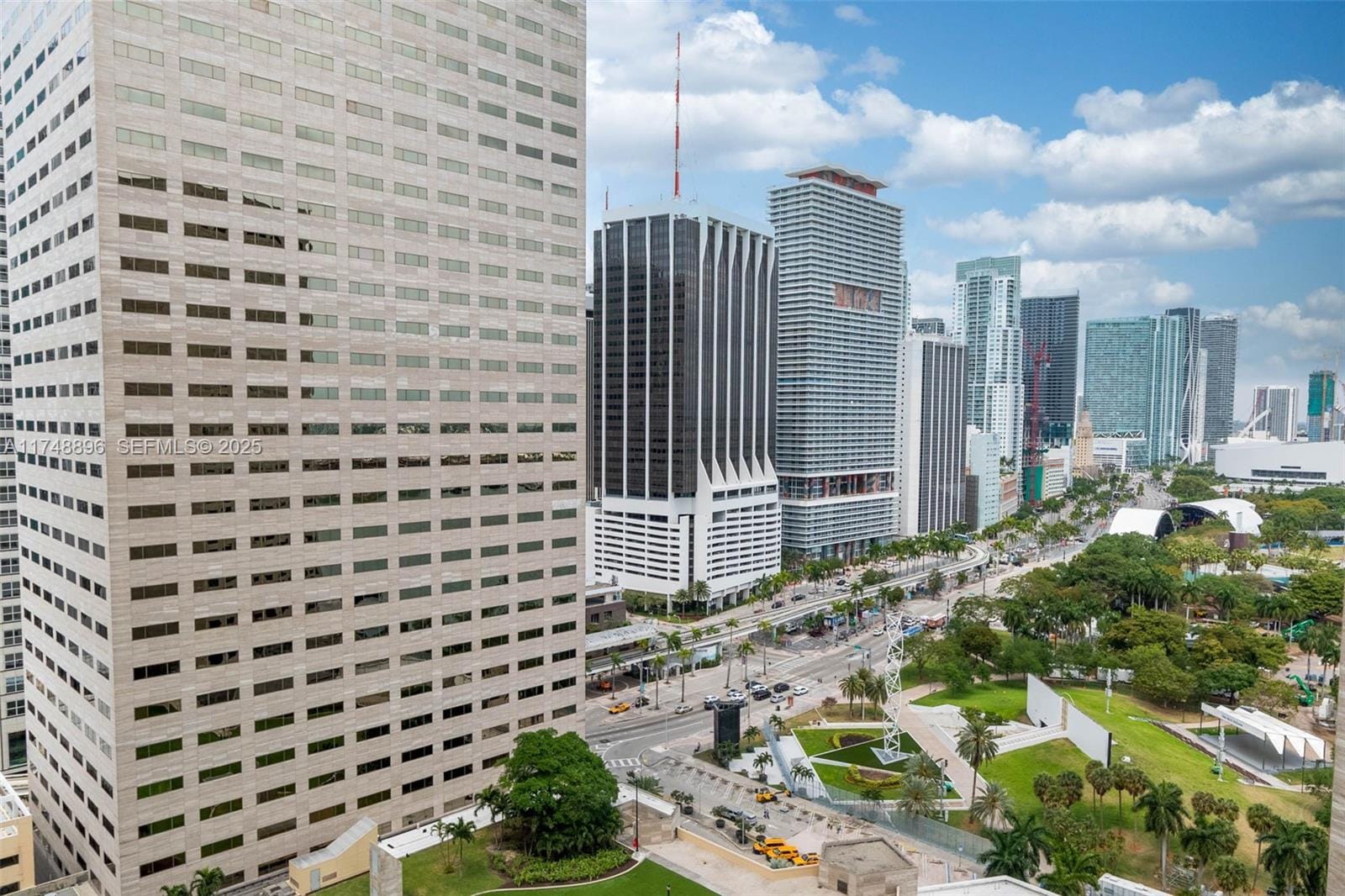 335 S Biscayne Boulevard 2402, Miami, FL 33131 photo 16