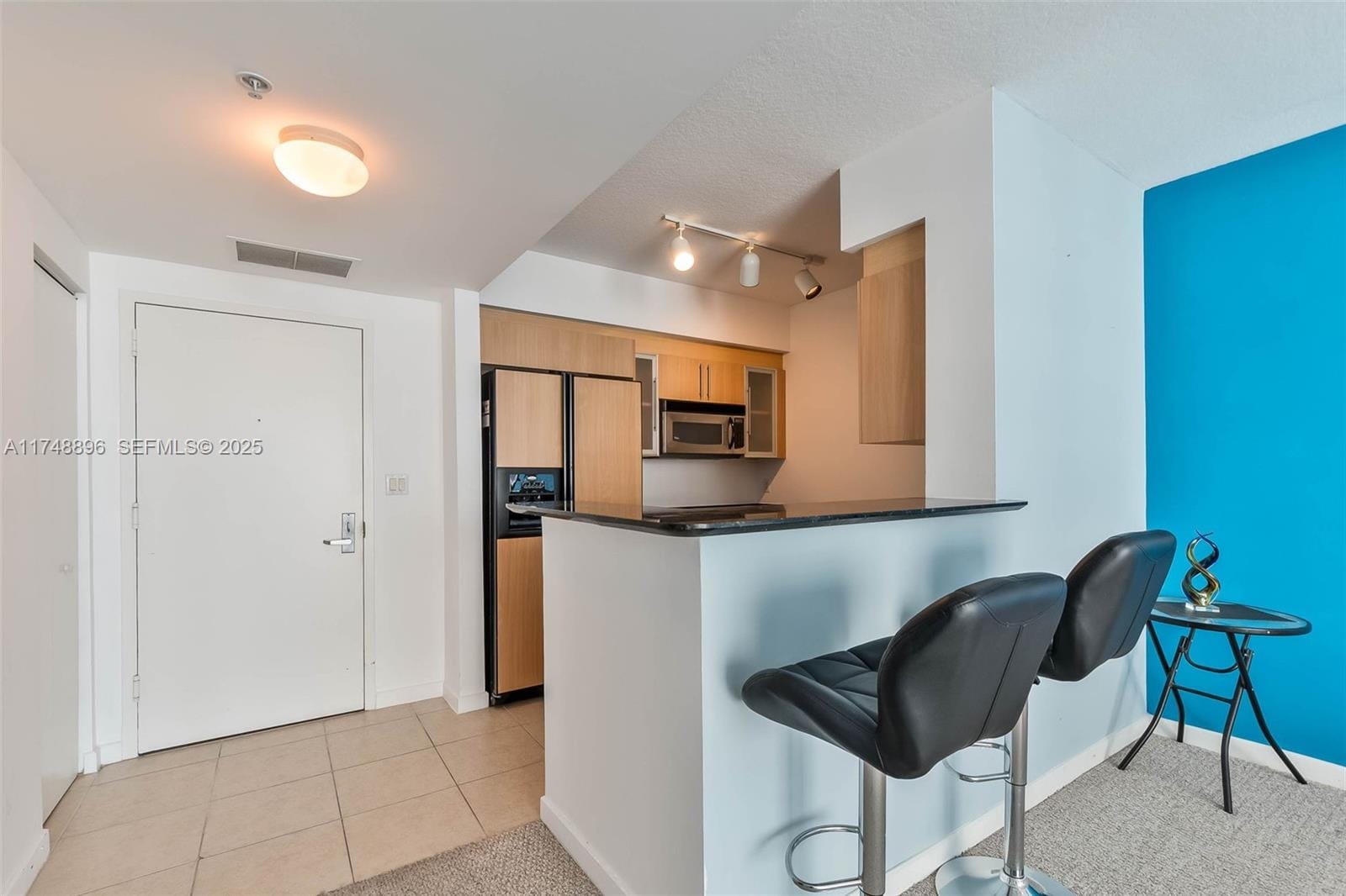 335 S Biscayne Boulevard 2402 — photo 8