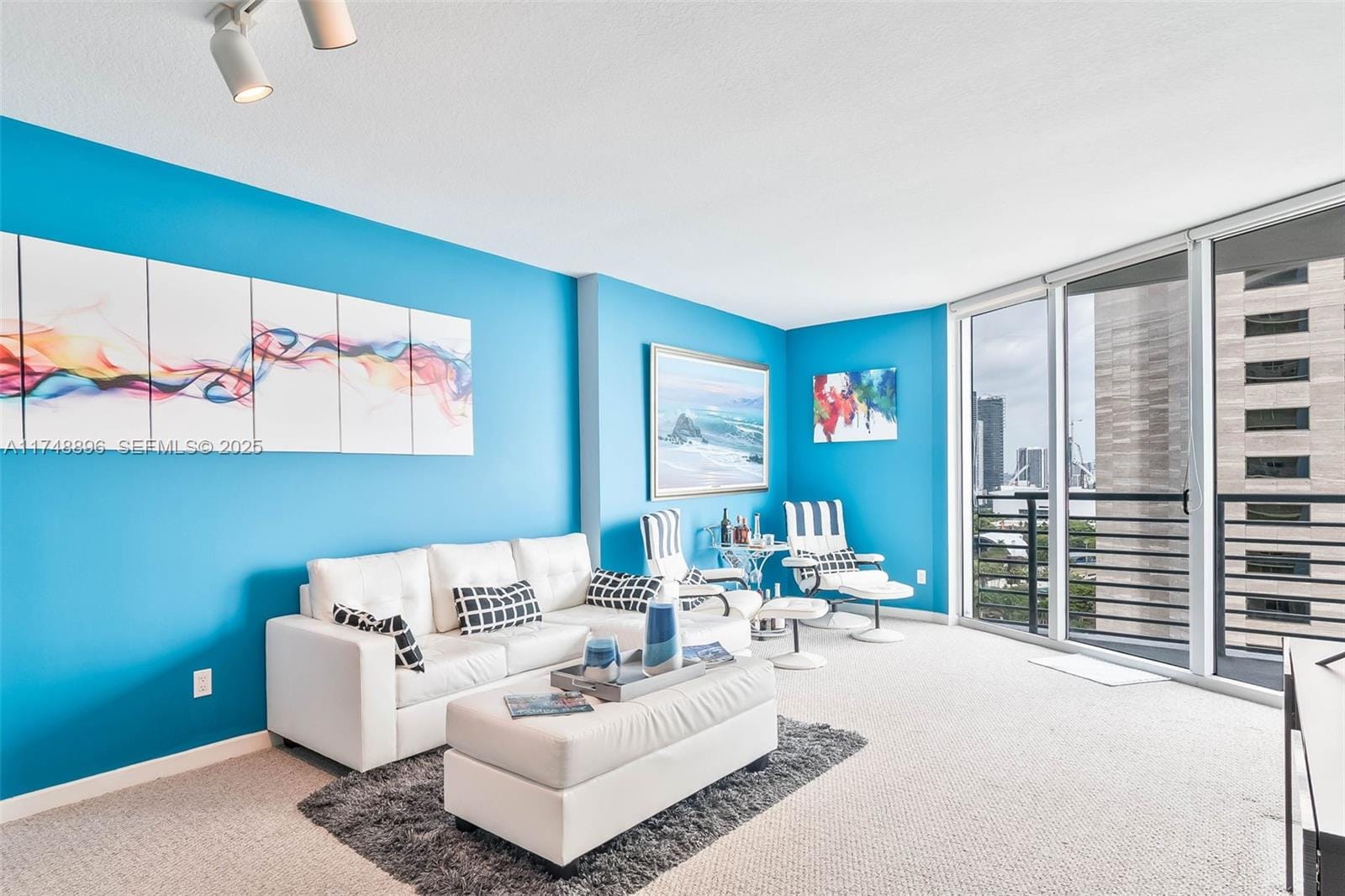 335 S Biscayne Boulevard 2402 — photo 9