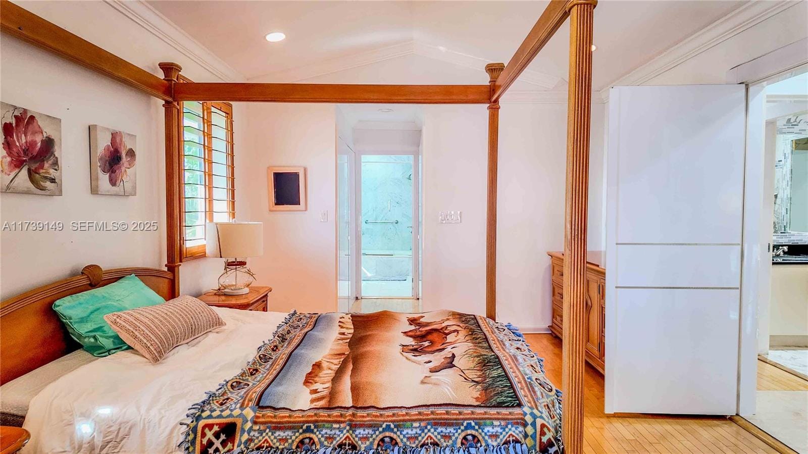 371 Golden Beach Drive, Golden Beach, FL 33160 photo 17
