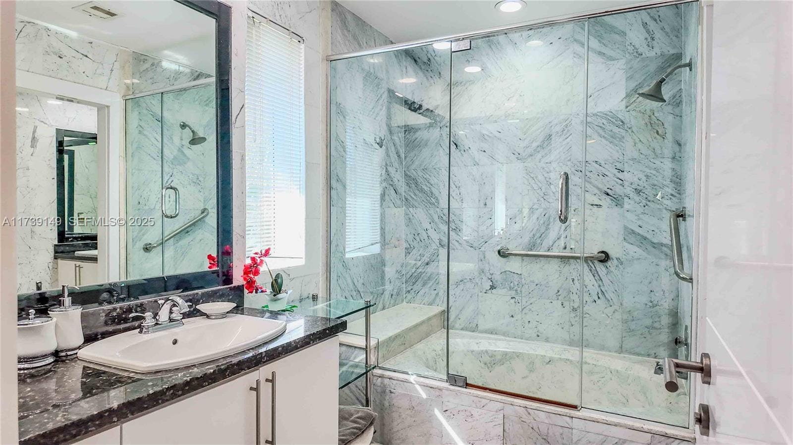 371 Golden Beach Drive, Golden Beach, FL 33160 photo 18