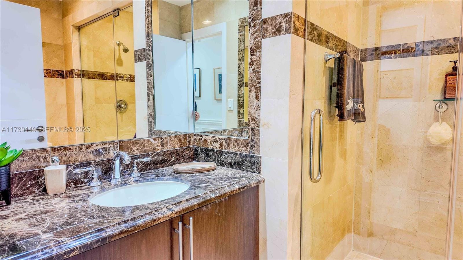 371 Golden Beach Drive, Golden Beach, FL 33160 photo 19