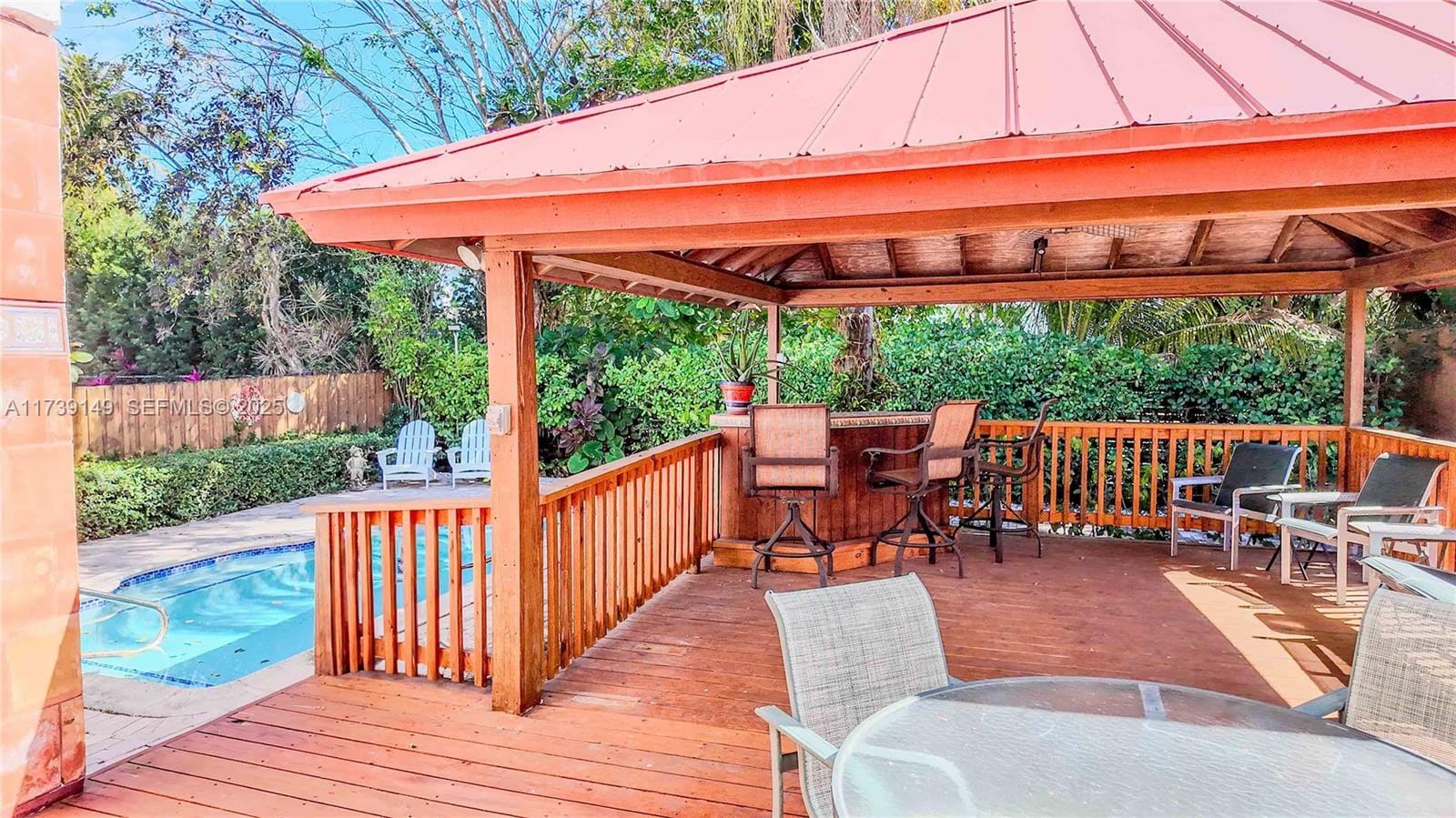 371 Golden Beach Drive, Golden Beach, FL 33160 photo 21