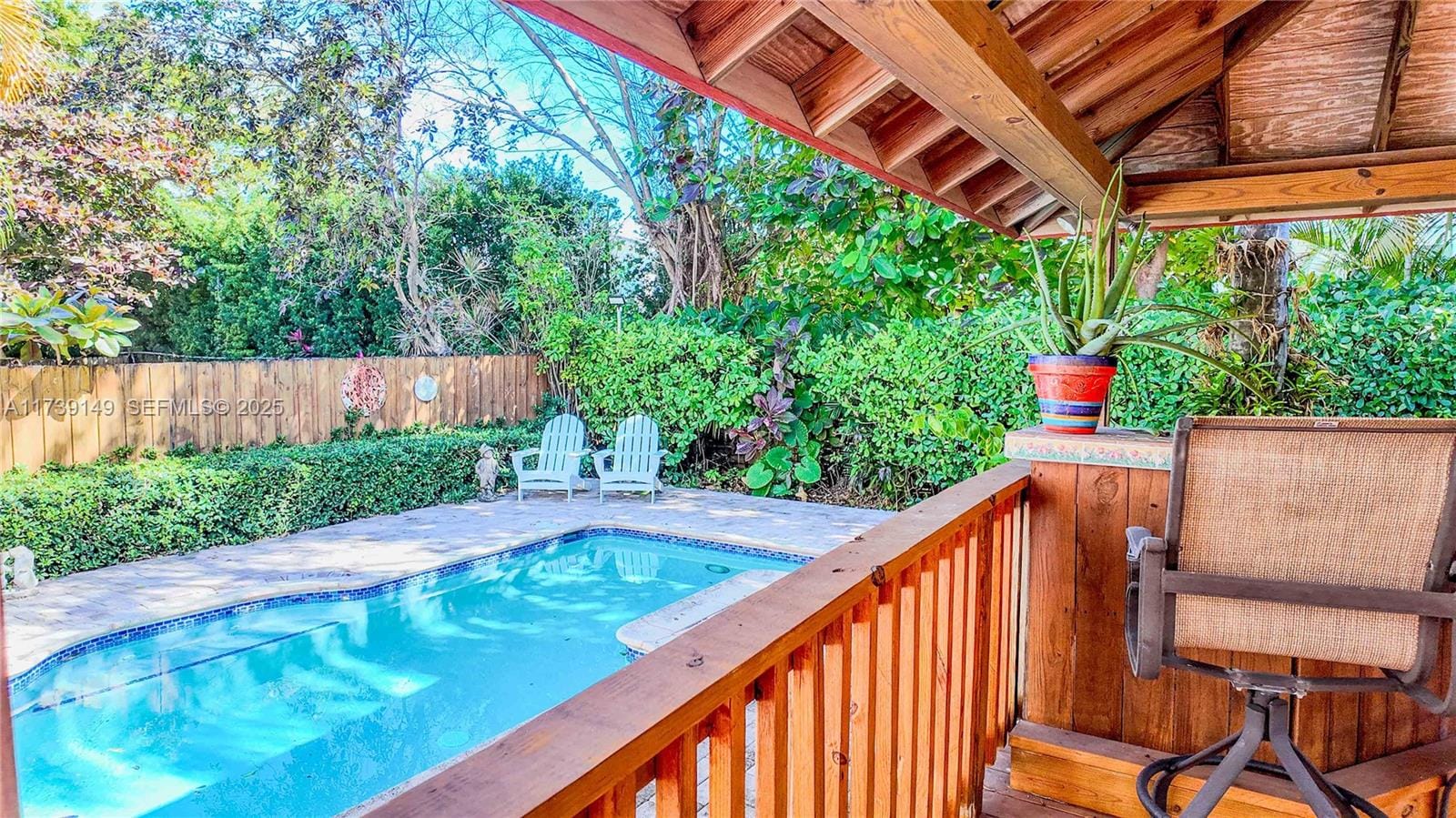 371 Golden Beach Drive, Golden Beach, FL 33160 photo 22
