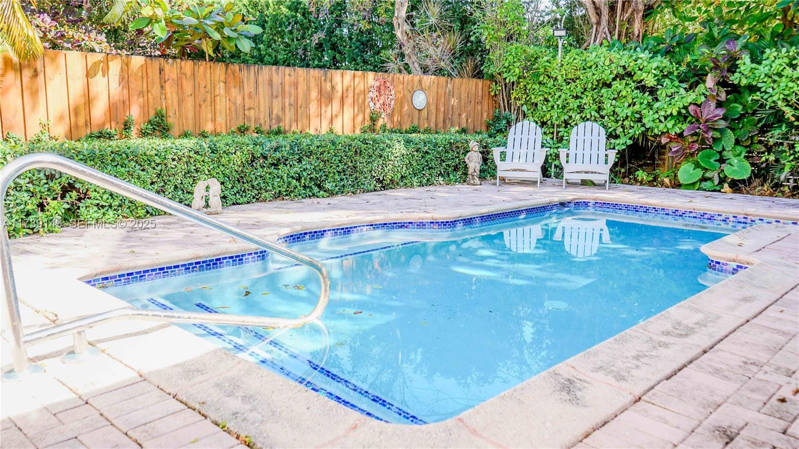 371 Golden Beach Drive, Golden Beach, FL 33160 photo 23
