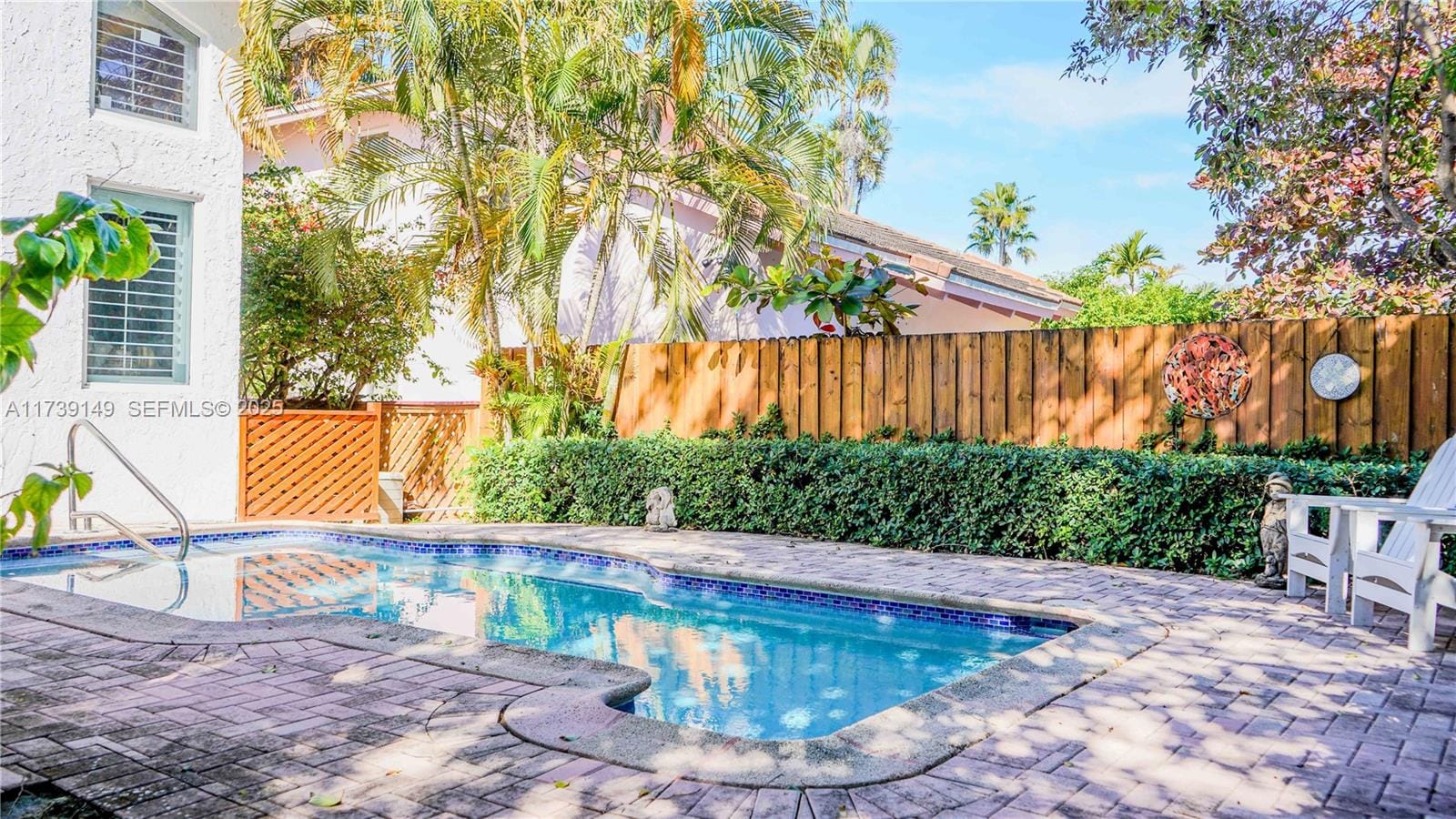 371 Golden Beach Drive, Golden Beach, FL 33160 photo 24