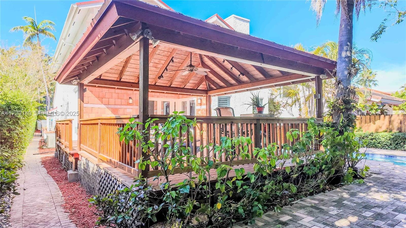 371 Golden Beach Drive, Golden Beach, FL 33160 photo 25