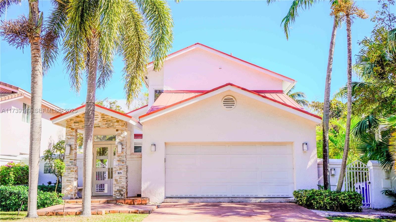371 Golden Beach Drive, Golden Beach, FL 33160 photo 28