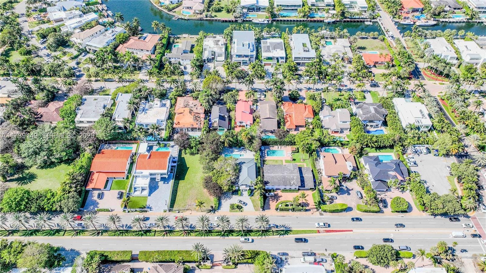 371 Golden Beach Drive, Golden Beach, FL 33160 photo 30