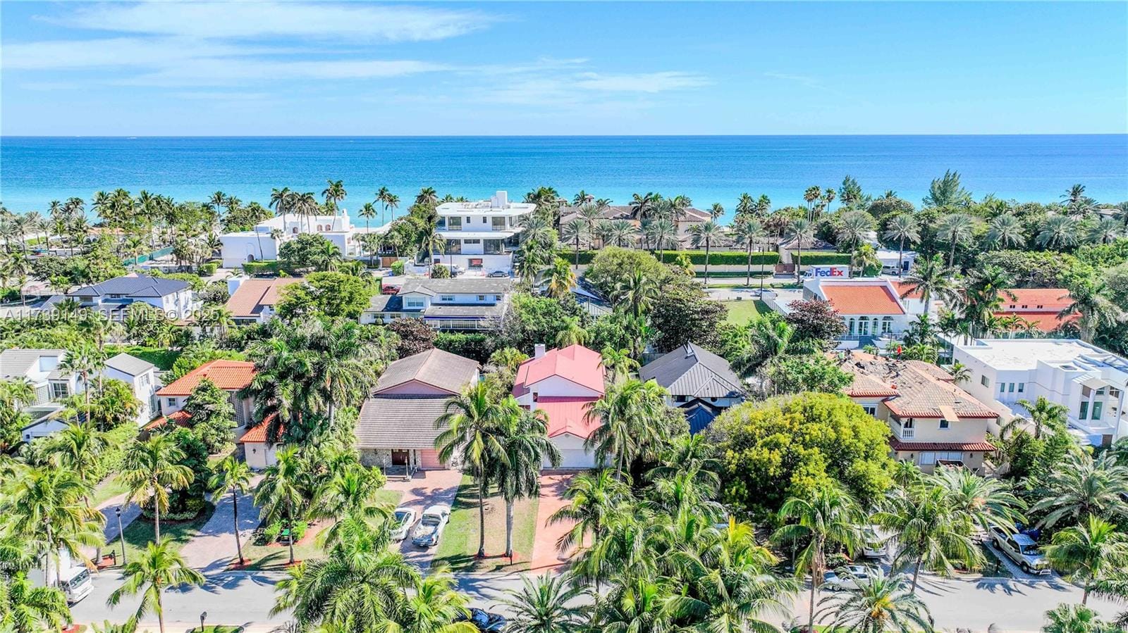 371 Golden Beach Drive, Golden Beach, FL 33160 photo 4