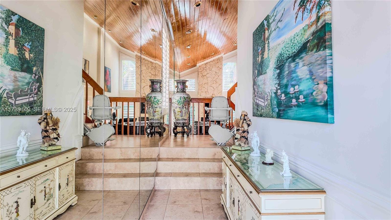 371 Golden Beach Drive, Golden Beach, FL 33160 photo 6