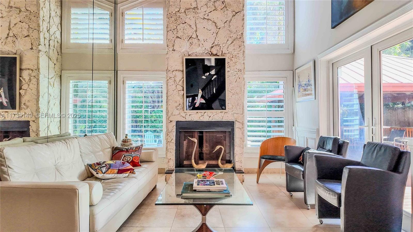 371 Golden Beach Drive, Golden Beach, FL 33160 photo 10