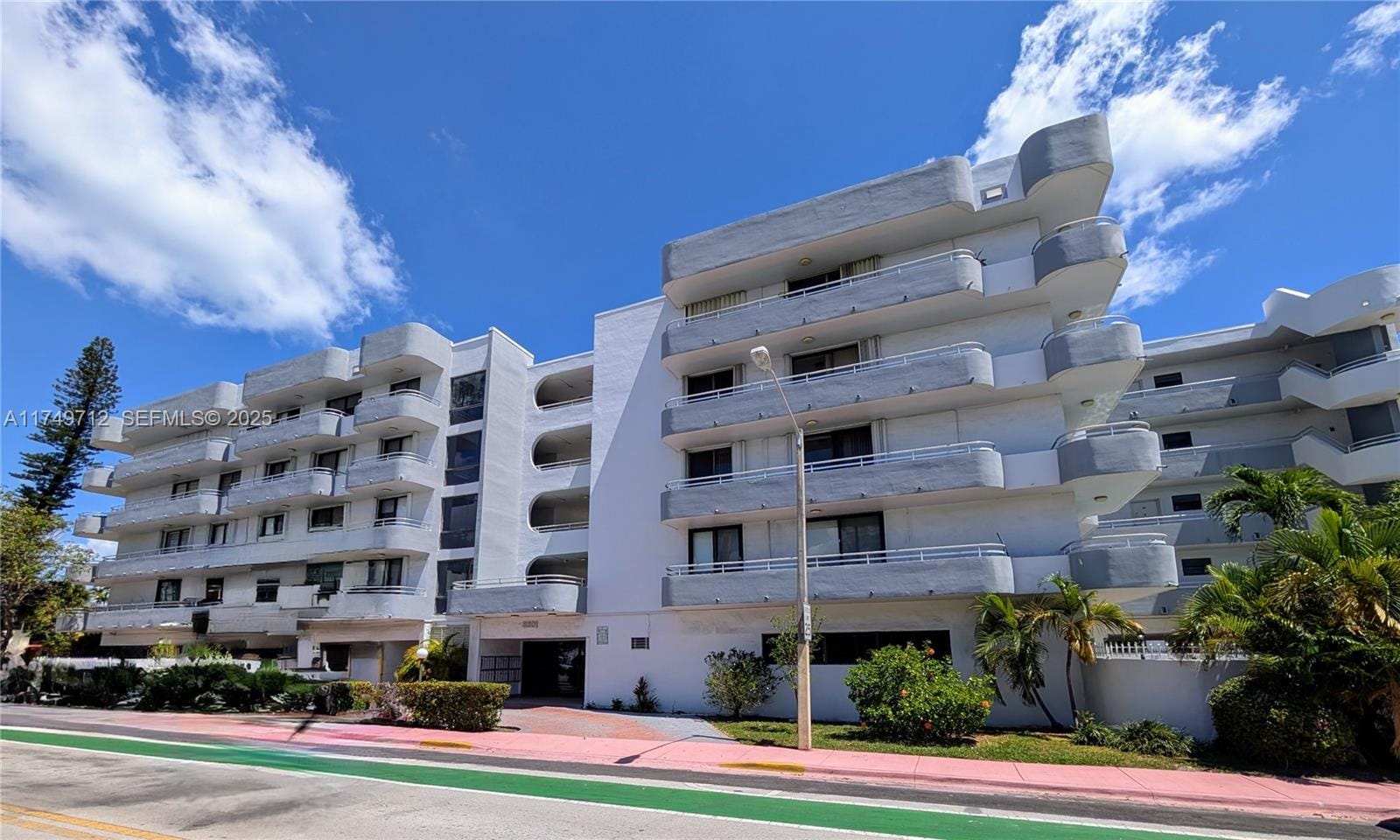 8201 Byron Avenue 505, Miami Beach, FL 33141