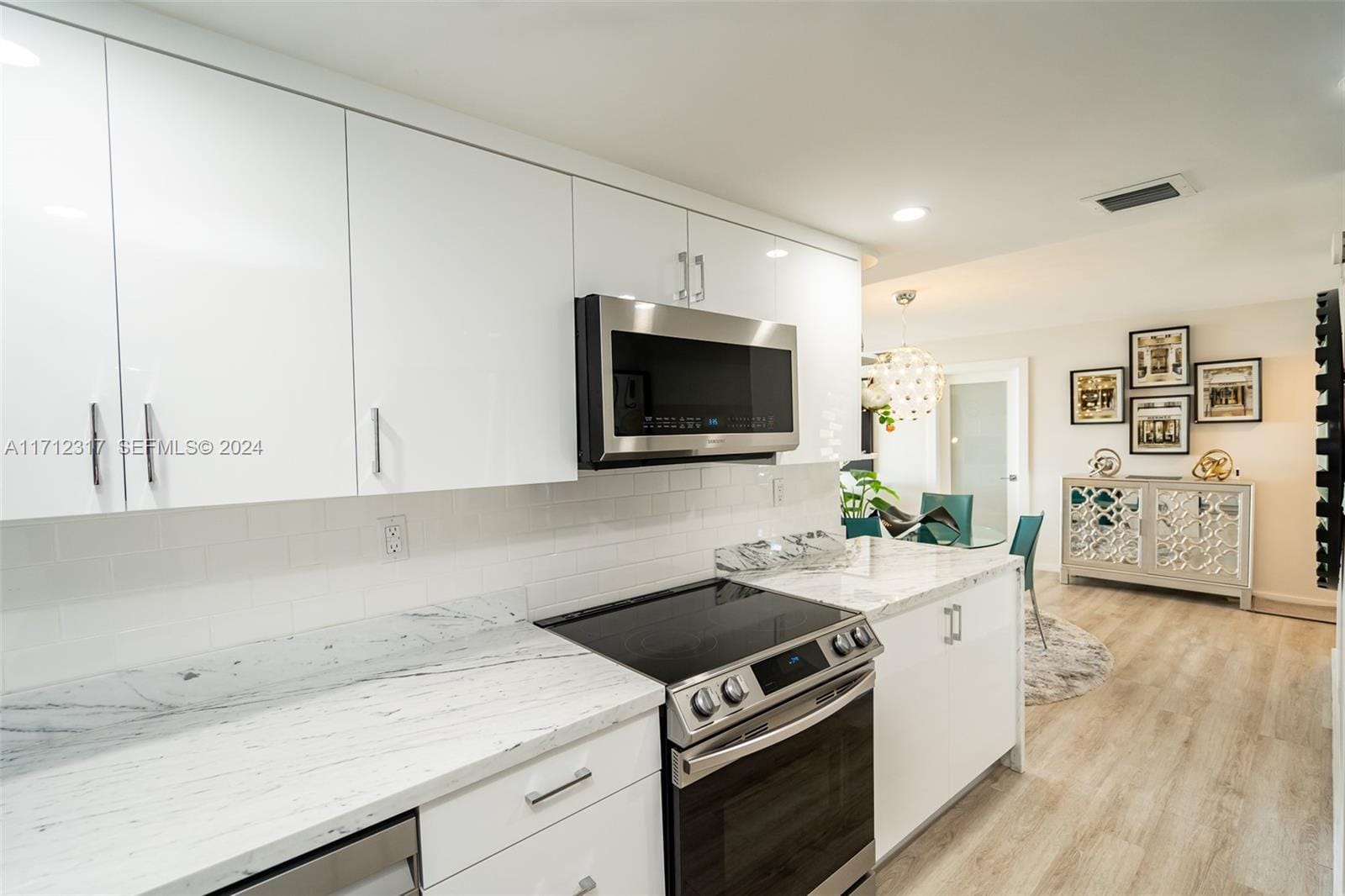 6039 Collins Avenue 1134, Miami Beach, FL 33140 photo 18