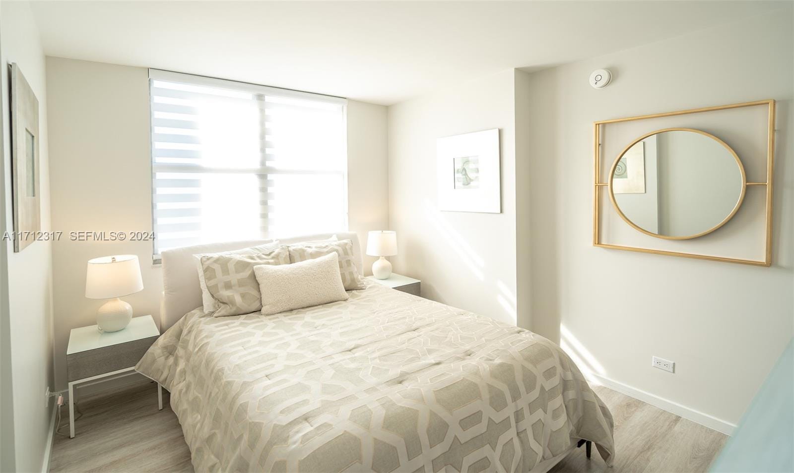 6039 Collins Avenue 1134, Miami Beach, FL 33140 photo 21