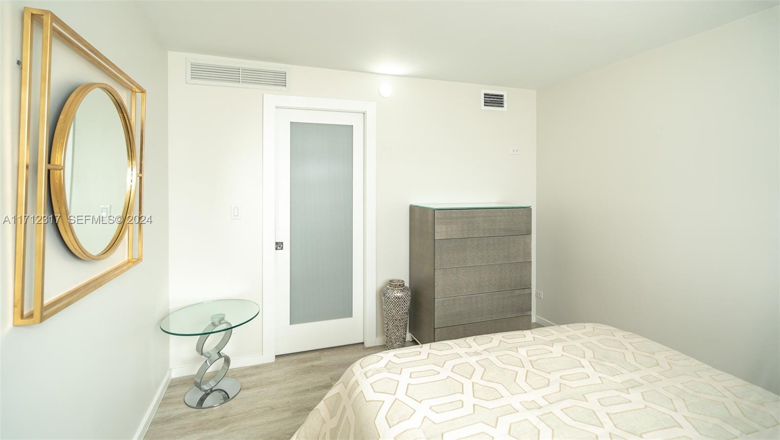 6039 Collins Avenue 1134, Miami Beach, FL 33140 photo 22