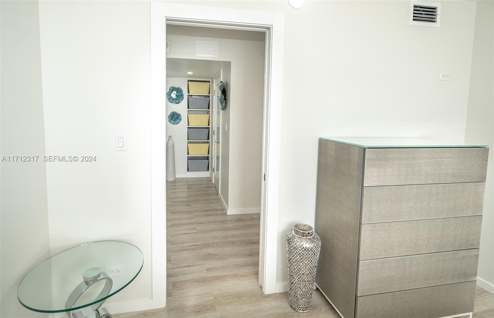 6039 Collins Avenue 1134, Miami Beach, FL 33140 photo 23