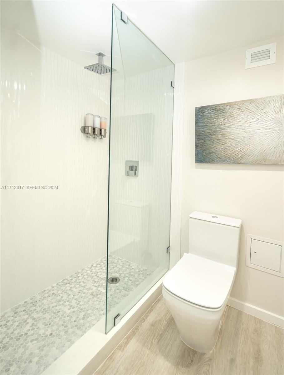 6039 Collins Avenue 1134, Miami Beach, FL 33140 photo 24