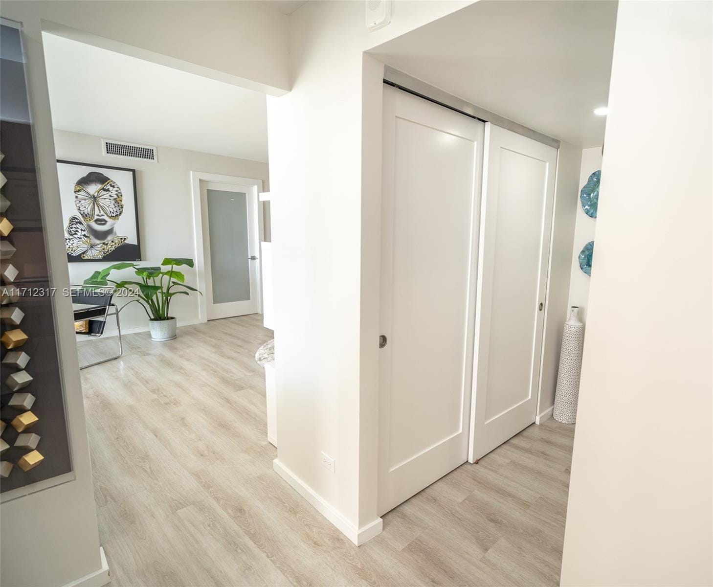 6039 Collins Avenue 1134, Miami Beach, FL 33140 photo 28