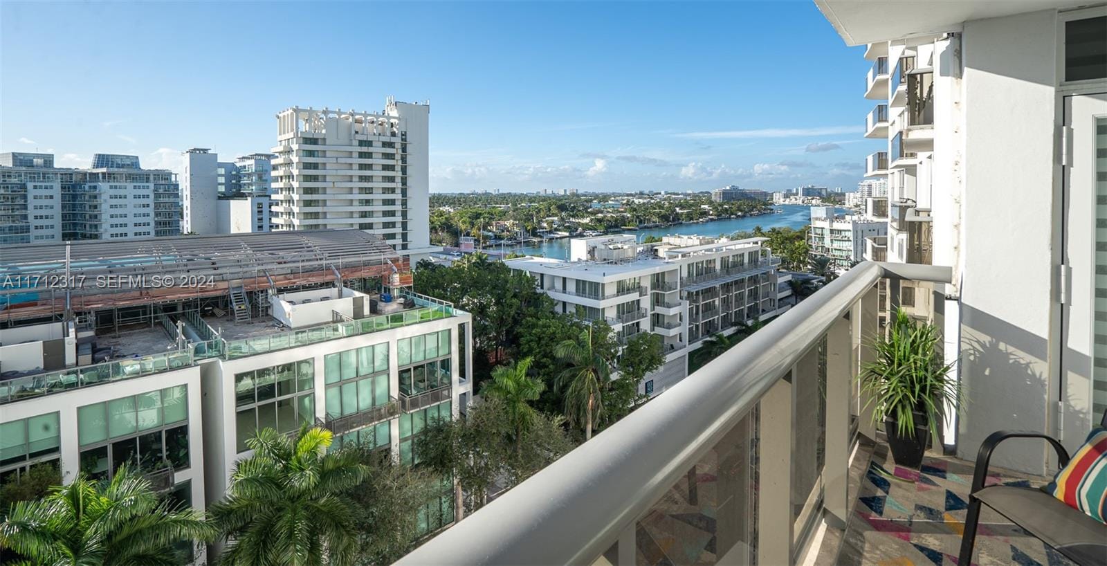 6039 Collins Avenue 1134, Miami Beach, FL 33140 photo 30