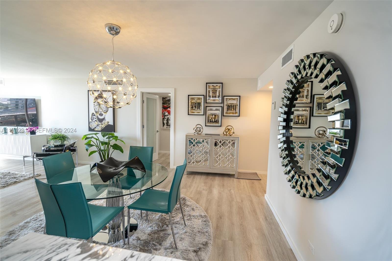 6039 Collins Avenue 1134, Miami Beach, FL 33140 photo 5