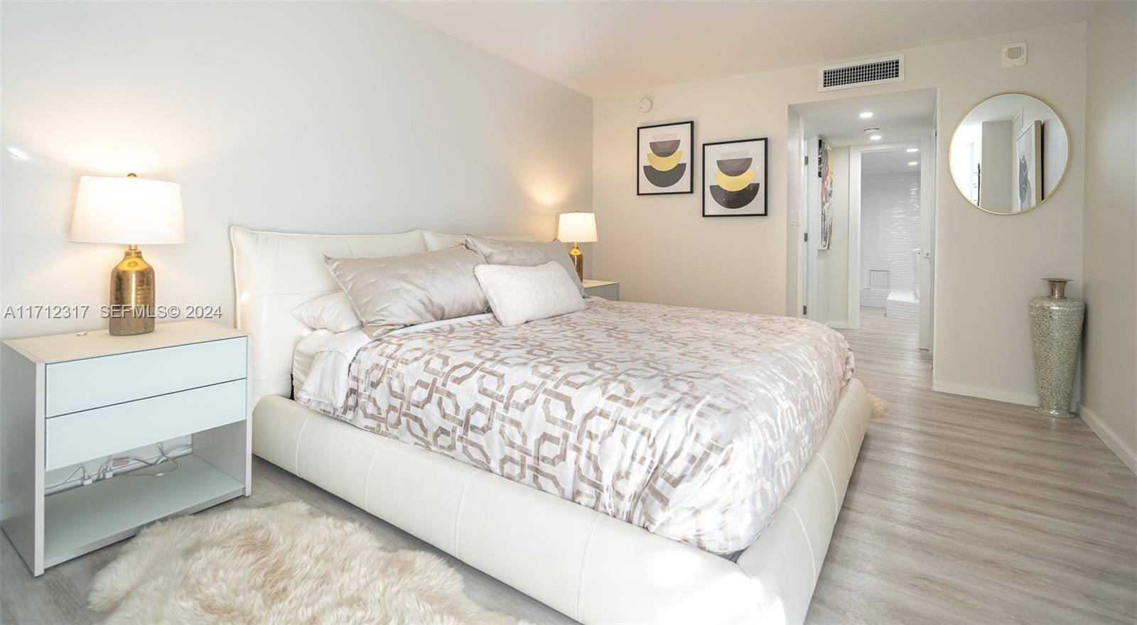 6039 Collins Avenue 1134, Miami Beach, FL 33140 photo 7