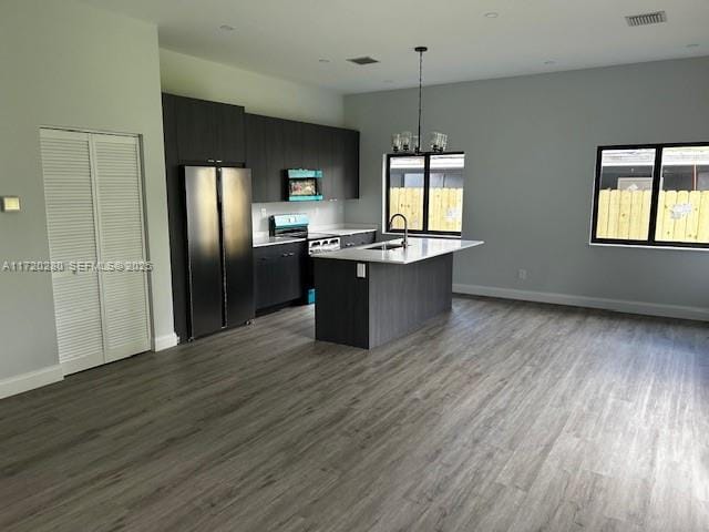 301 NW 28th Avenue, Fort Lauderdale, FL 33311 photo 13