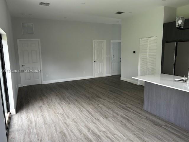 301 NW 28th Avenue, Fort Lauderdale, FL 33311 photo 15