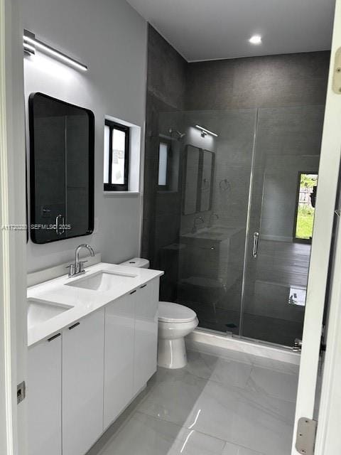 301 NW 28th Avenue, Fort Lauderdale, FL 33311 photo 16
