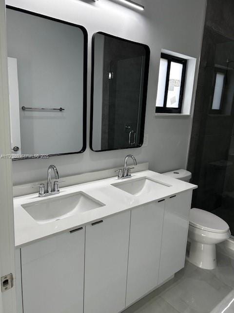301 NW 28th Avenue, Fort Lauderdale, FL 33311 photo 17