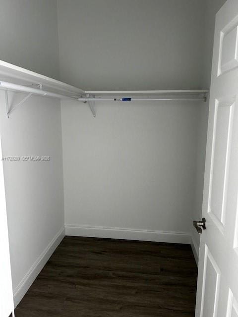 301 NW 28th Avenue, Fort Lauderdale, FL 33311 photo 18