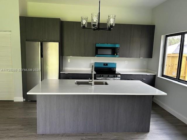301 NW 28th Avenue, Fort Lauderdale, FL 33311 photo 19