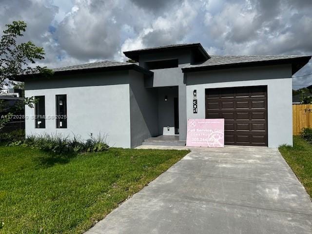 301 NW 28th Avenue, Fort Lauderdale, FL 33311 photo 20