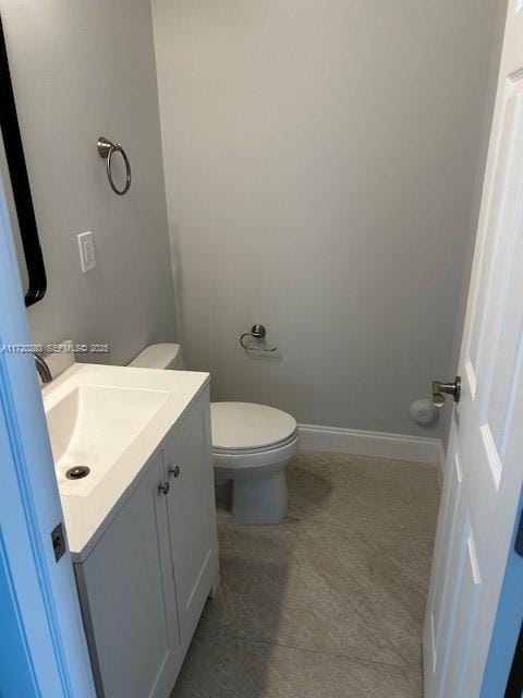 301 NW 28th Avenue, Fort Lauderdale, FL 33311 photo 5