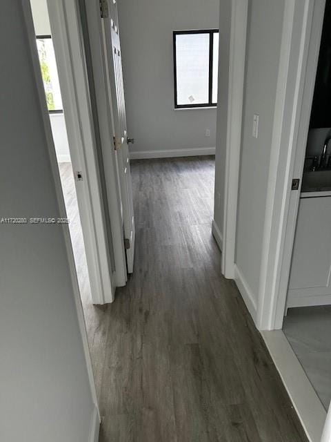 301 NW 28th Avenue, Fort Lauderdale, FL 33311 photo 7