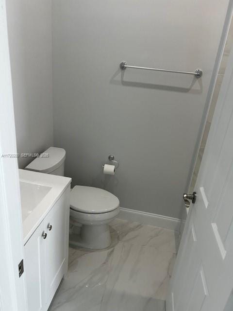 301 NW 28th Avenue, Fort Lauderdale, FL 33311 photo 8