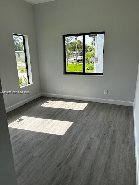 301 NW 28th Avenue, Fort Lauderdale, FL 33311 photo 9