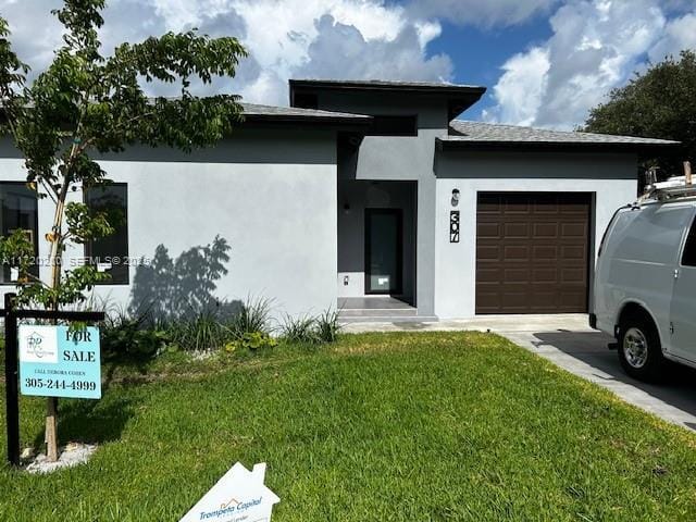 301 NW 28th Avenue, Fort Lauderdale, FL 33311 photo 10