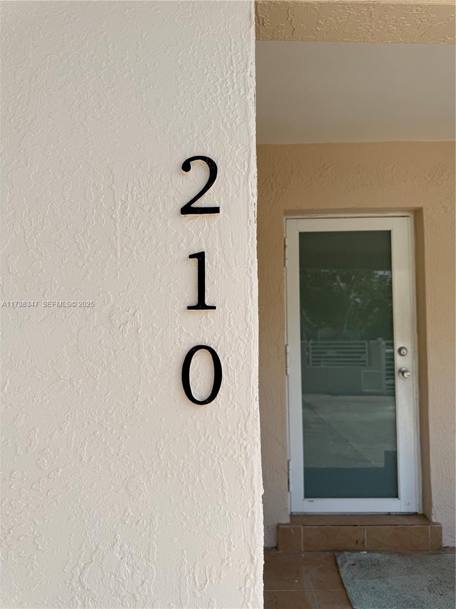 4 bedroom home for sale at 210 44th, Miami, FL 33137 — $1,550,000