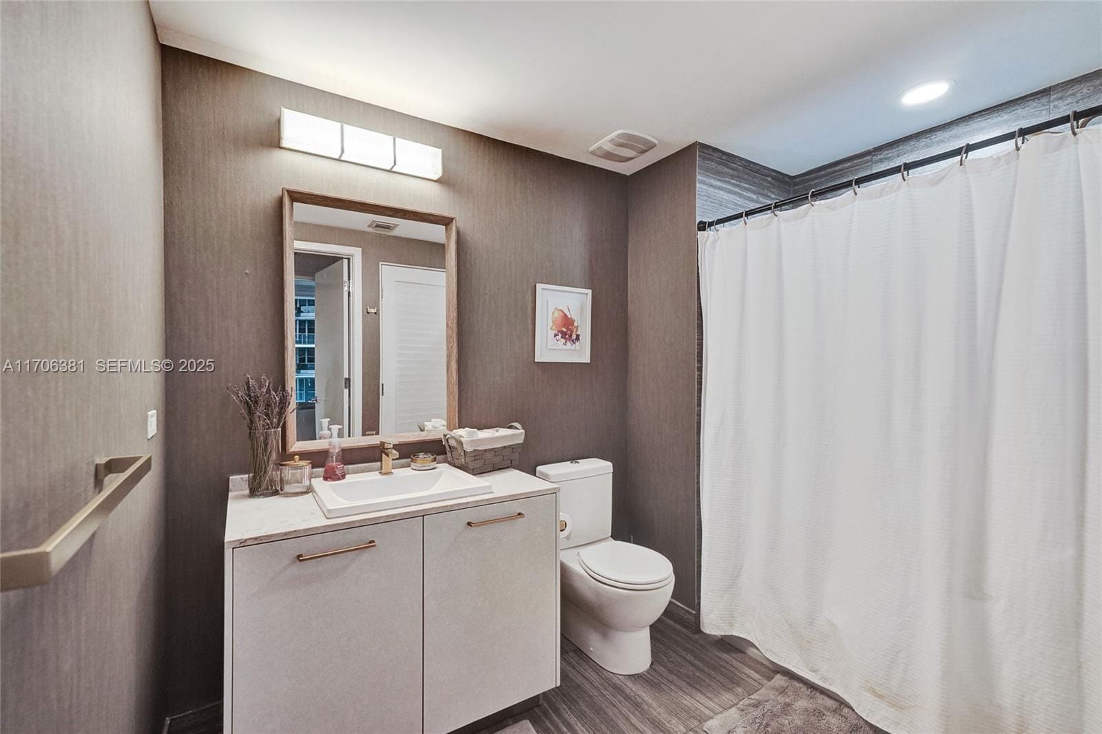 1010 Brickell Avenue 4009, Miami, FL 33131 photo 14