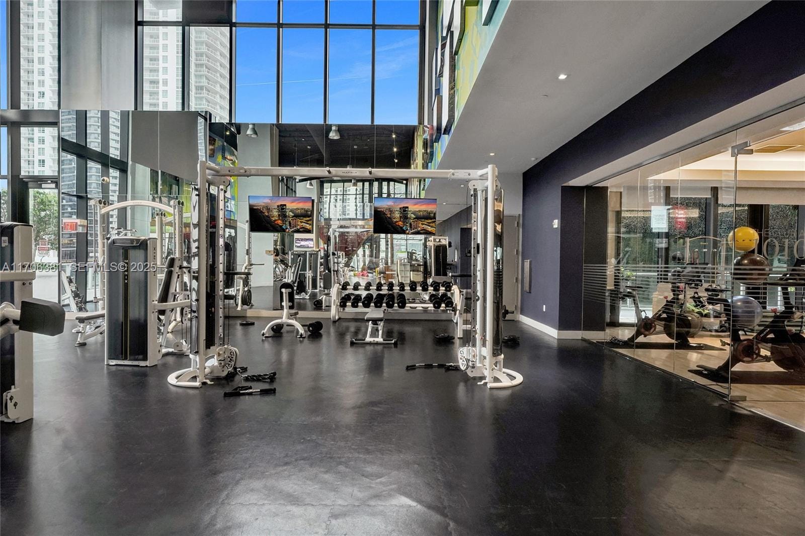 1010 Brickell Avenue 4009, Miami, FL 33131 photo 22
