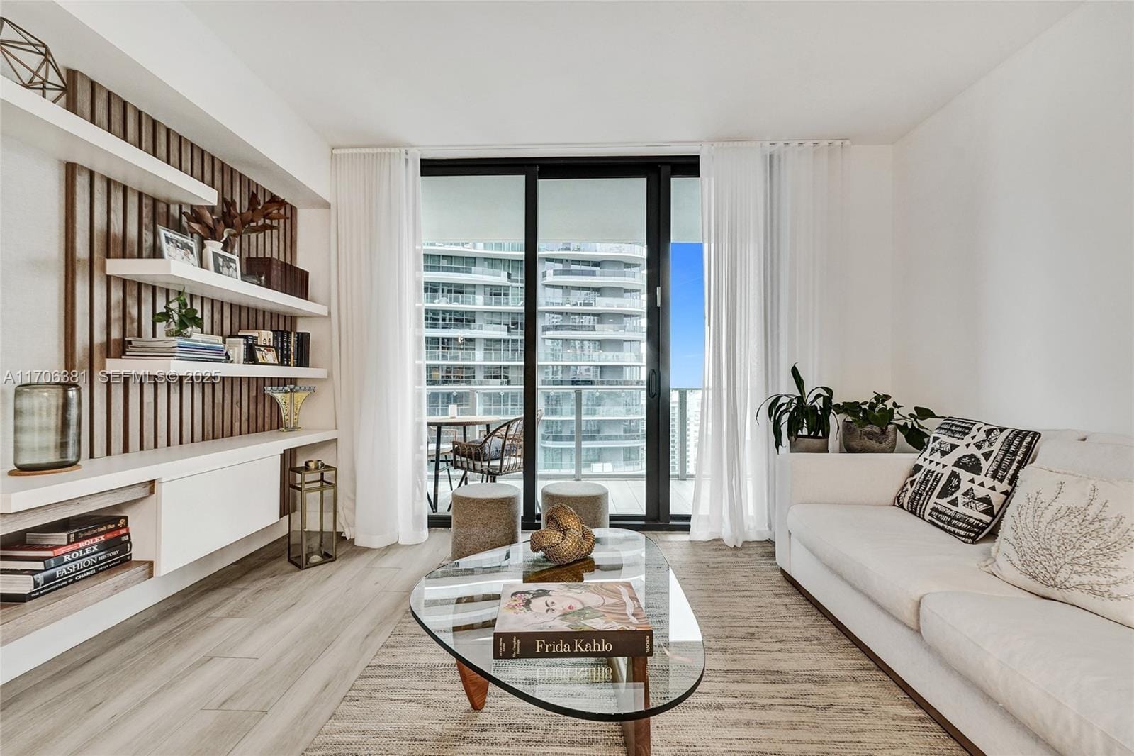 1010 Brickell Avenue 4009, Miami, FL 33131 photo 4