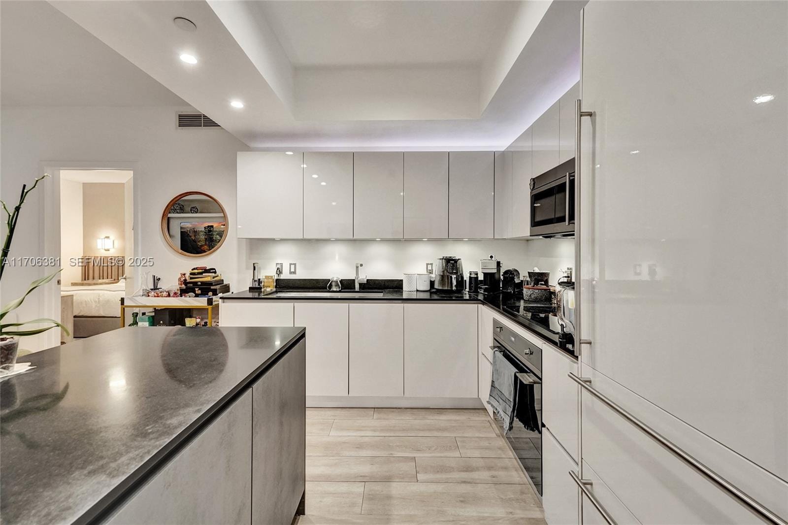 1010 Brickell Avenue 4009, Miami, FL 33131 photo 5
