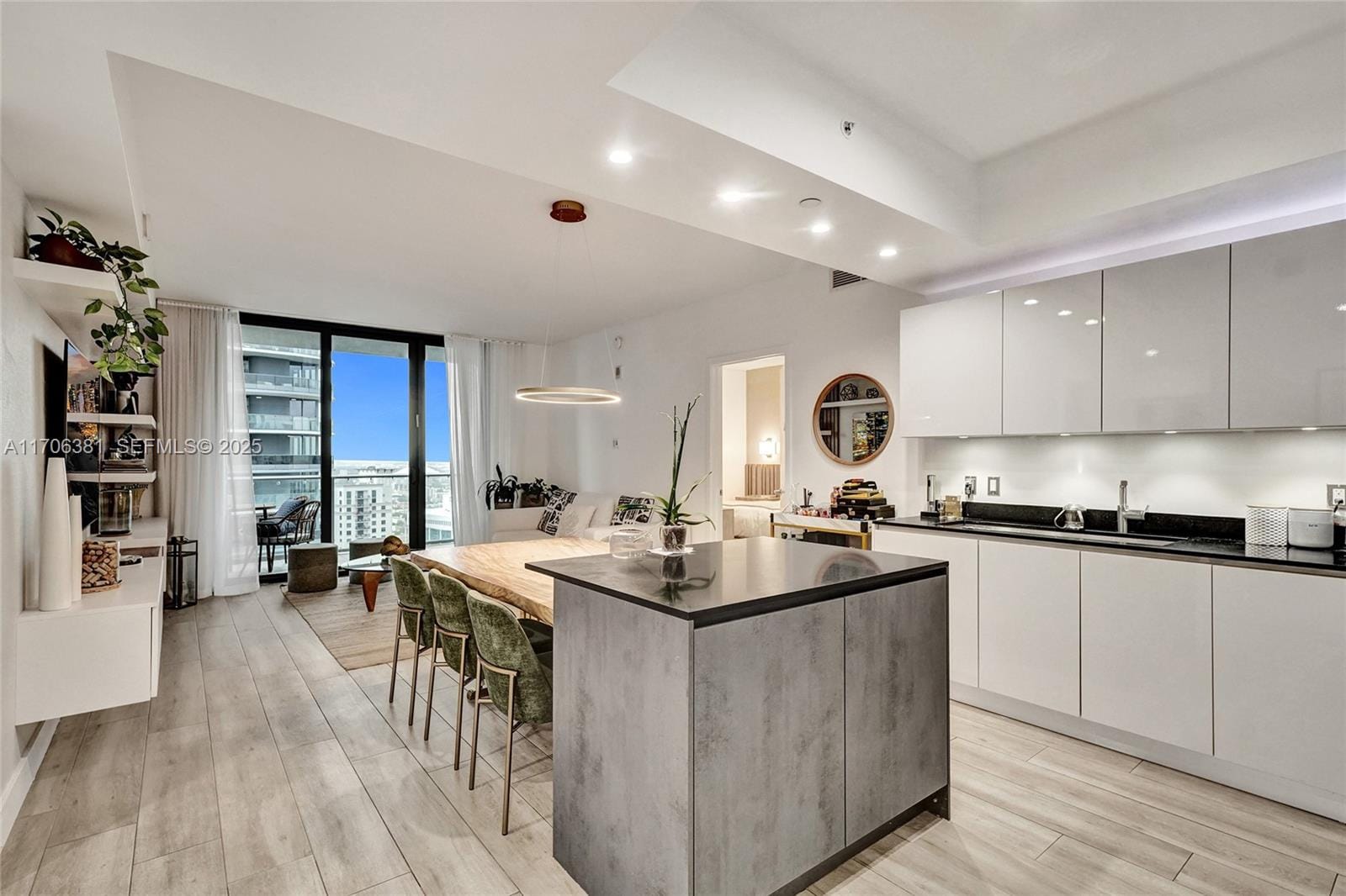 1010 Brickell Avenue 4009, Miami, FL 33131 photo 6